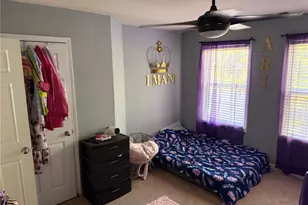 972 Buckhorn Bend, Locust Grove, GA 30248 - Photo 26