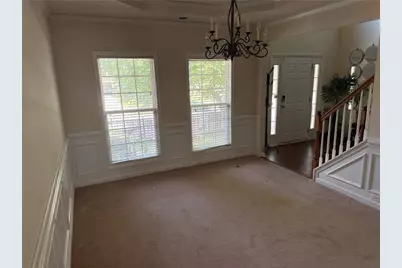 972 Buckhorn Bend, Locust Grove, GA 30248 - Photo 28