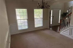 972 Buckhorn Bend, Locust Grove, GA 30248 - Photo 28