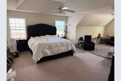 972 Buckhorn Bend, Locust Grove, GA 30248 - Photo 2