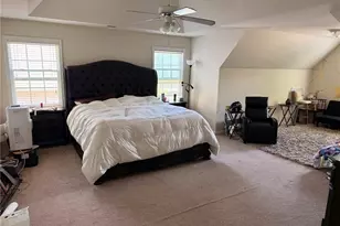 972 Buckhorn Bend, Locust Grove, GA 30248 - Photo 2