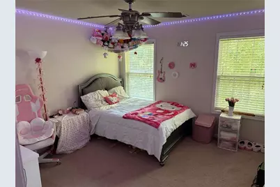 972 Buckhorn Bend, Locust Grove, GA 30248 - Photo 18
