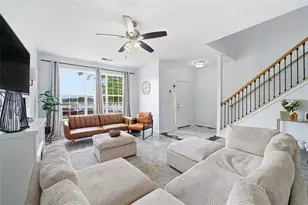166 Odyssey, Conyers, GA 30012 - Photo 20