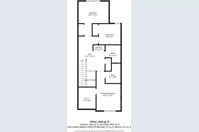 166 Odyssey, Conyers, GA 30012 - Photo 38