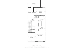 166 Odyssey, Conyers, GA 30012 - Photo 38