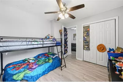166 Odyssey, Conyers, GA 30012 - Photo 12
