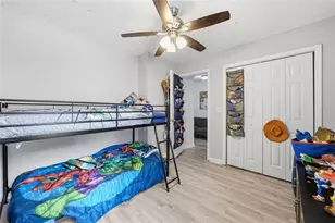 166 Odyssey, Conyers, GA 30012 - Photo 12