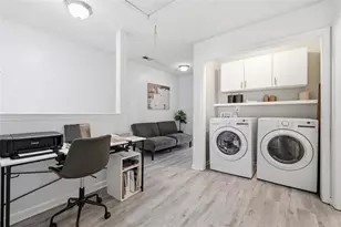 166 Odyssey, Conyers, GA 30012 - Photo 14