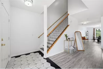 166 Odyssey, Conyers, GA 30012 - Photo 22