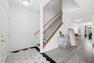 166 Odyssey, Conyers, GA 30012 - Photo 22