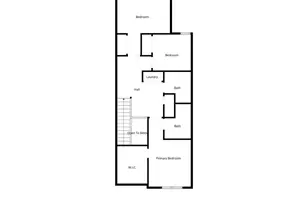 166 Odyssey, Conyers, GA 30012 - Photo 42