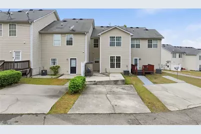166 Odyssey, Conyers, GA 30012 - Photo 2
