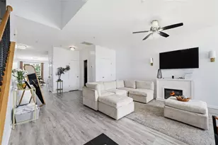 166 Odyssey, Conyers, GA 30012 - Photo 26