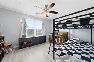 166 Odyssey, Conyers, GA 30012 - Photo 10
