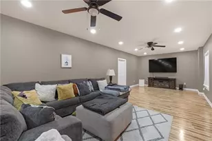 2989 Heritage Oaks Cir, Dacula, GA 30019 - Photo 40
