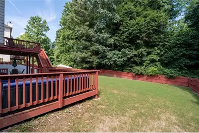 2989 Heritage Oaks Circle, Dacula, GA 30019 - Photo 42