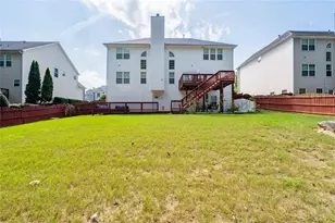2989 Heritage Oaks Cir, Dacula, GA 30019 - Photo 44