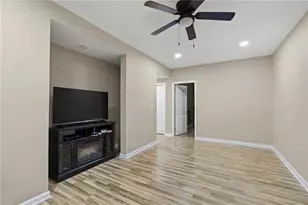 2989 Heritage Oaks Cir, Dacula, GA 30019 - Photo 36