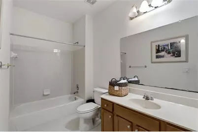 2989 Heritage Oaks Circle, Dacula, GA 30019 - Photo 20