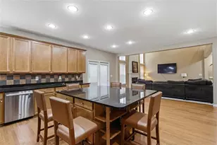 2989 Heritage Oaks Cir, Dacula, GA 30019 - Photo 18