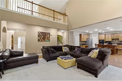2989 Heritage Oaks Circle, Dacula, GA 30019 - Photo 14