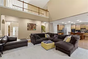 2989 Heritage Oaks Cir, Dacula, GA 30019 - Photo 14