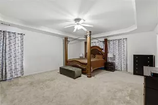 2989 Heritage Oaks Cir, Dacula, GA 30019 - Photo 28