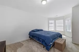 2989 Heritage Oaks Cir, Dacula, GA 30019 - Photo 24