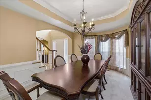 2989 Heritage Oaks Cir, Dacula, GA 30019 - Photo 10