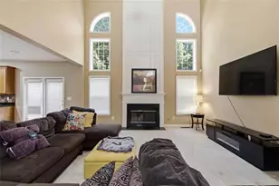 2989 Heritage Oaks Cir, Dacula, GA 30019 - Photo 12