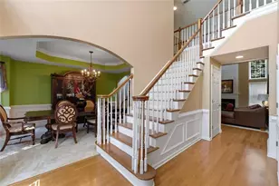 2989 Heritage Oaks Cir, Dacula, GA 30019 - Photo 6