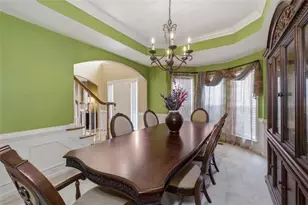 2989 Heritage Oaks Cir, Dacula, GA 30019 - Photo 10