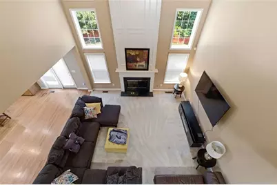 2989 Heritage Oaks Circle, Dacula, GA 30019 - Photo 22