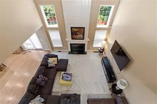 2989 Heritage Oaks Cir, Dacula, GA 30019 - Photo 22