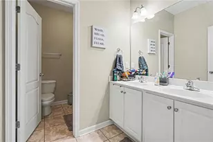 2691 Eisenhower Ave, Bogart, GA 30622 - Photo 24