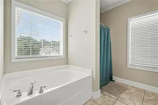 2691 Eisenhower Ave, Bogart, GA 30622 - Photo 18