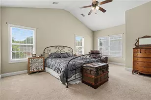 2691 Eisenhower Ave, Bogart, GA 30622 - Photo 14