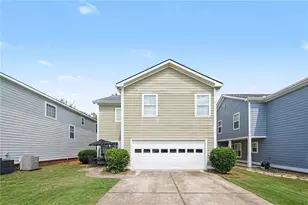 2691 Eisenhower Ave, Bogart, GA 30622 - Photo 26