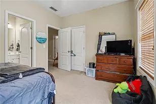 2691 Eisenhower Ave, Bogart, GA 30622 - Photo 20