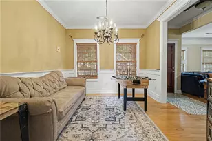 2691 Eisenhower Ave, Bogart, GA 30622 - Photo 12