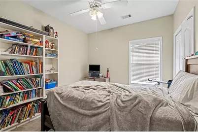 2691 Eisenhower Avenue, Bogart, GA 30622 - Photo 22