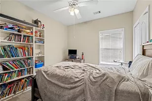 2691 Eisenhower Ave, Bogart, GA 30622 - Photo 22