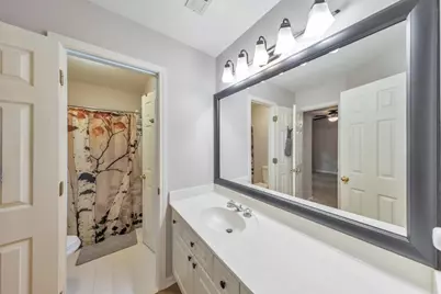 [Address not provided], Acworth, GA 30101 - Photo 32