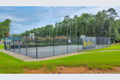[Address not provided], Acworth, GA 30101 - Photo 52