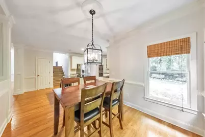 [Address not provided], Acworth, GA 30101 - Photo 18