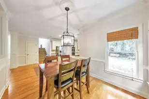 [Address not provided], Acworth, GA 30101 - Photo 18