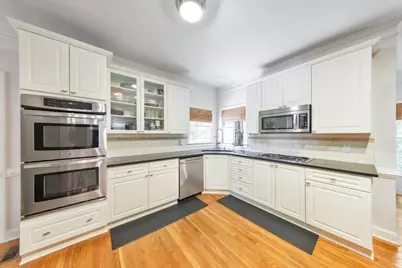 [Address not provided], Acworth, GA 30101 - Photo 14