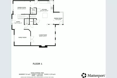 [Address not provided], Acworth, GA 30101 - Photo 60