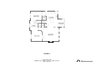 [Address not provided], Acworth, GA 30101 - Photo 60