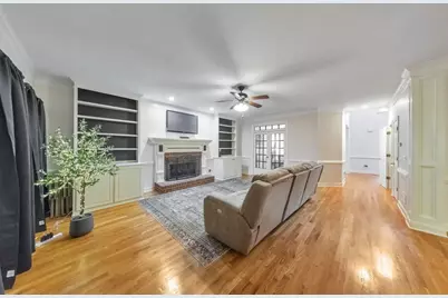 [Address not provided], Acworth, GA 30101 - Photo 12